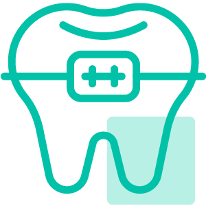 CMD - temporomandibular joint and functional disorders